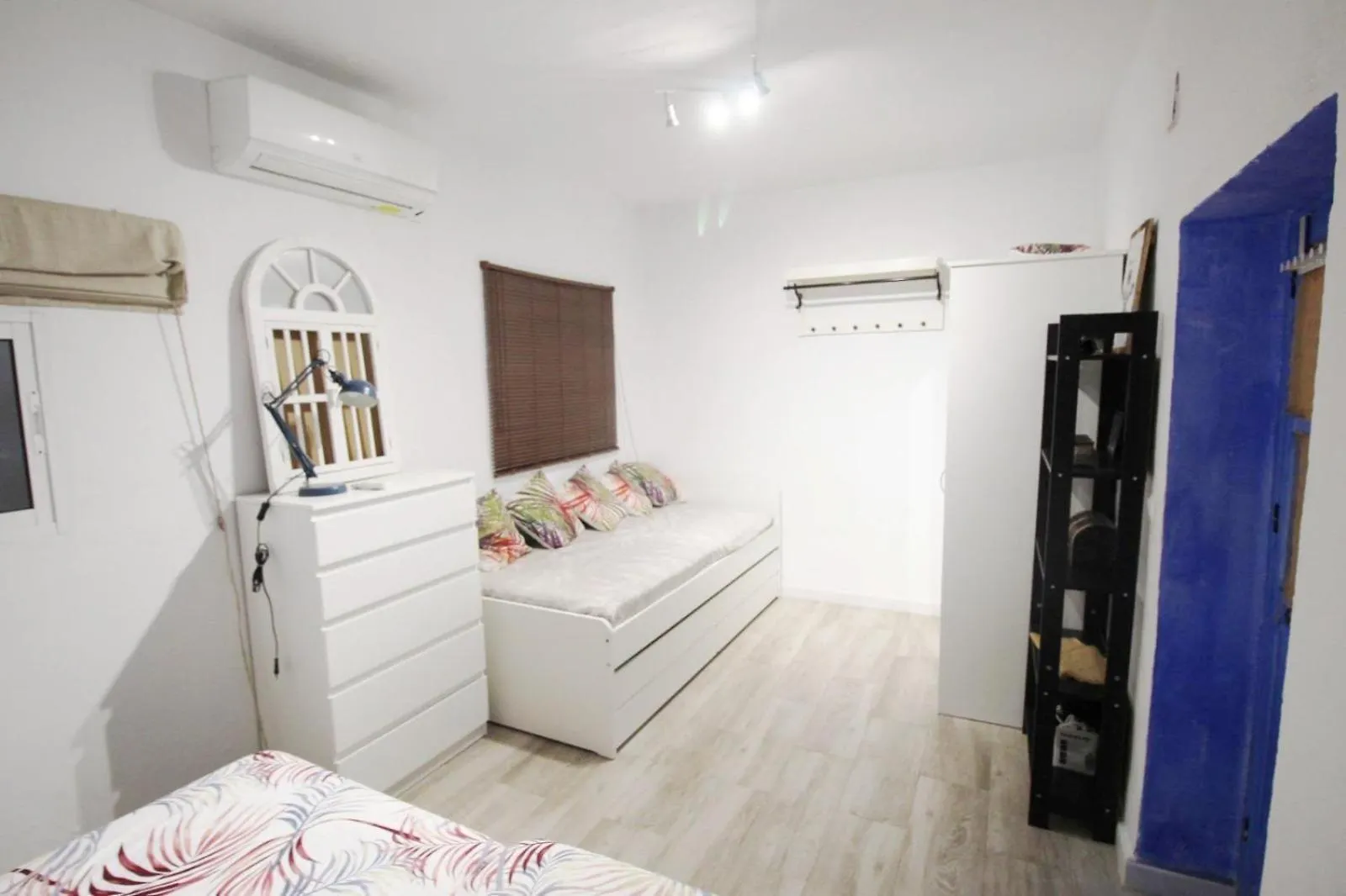 Holiday home Villa Marinera Chiclana de la Frontera Spain