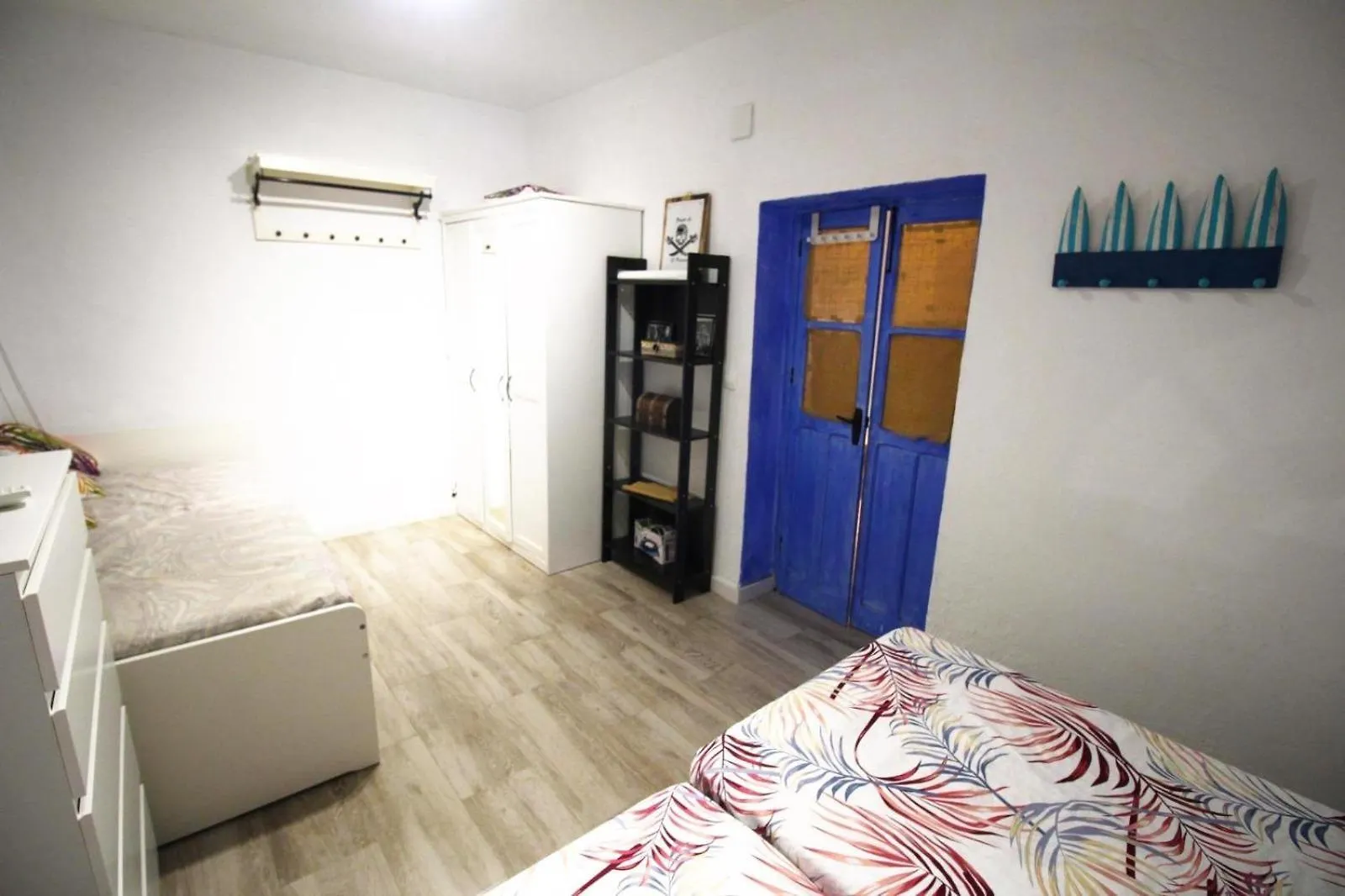 Villa Marinera Chiclana de la Frontera Holiday home
